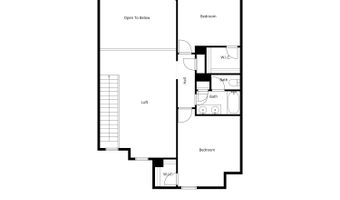 2575 Rambling Creek Rd, Apex, NC 27523