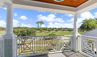 1625 ATLANTIC BEACH Dr, Atlantic Beach, FL 32233