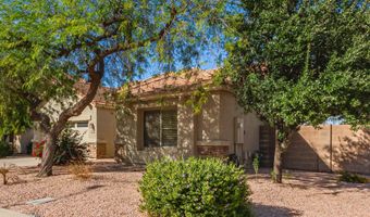 4170 E WINGED FOOT Pl, Chandler, AZ 85249