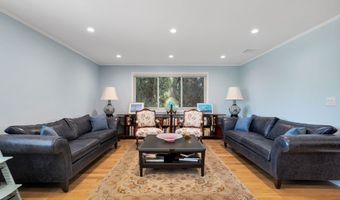 5858 Abernathy Dr, Los Angeles, CA 90045