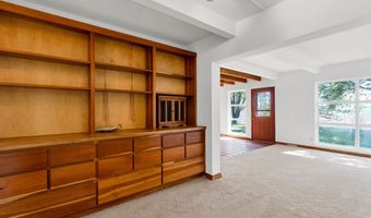 69871 Martz Dr, Arlee, MT 59821