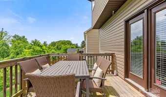 21 Henbit Way, Arden, NC 28704