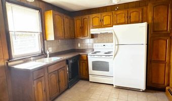 246 George Waterman Rd 2, Johnston, RI 02919