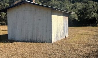 353 Wilder Rd, Allenhurst, GA 31301