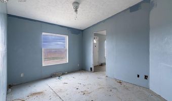 4875 Doyle Rd, Avondale, CO 81022
