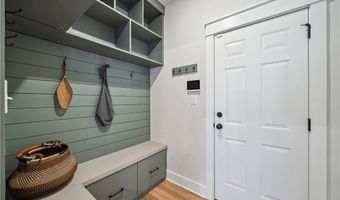 Kennington Parkway N lot 2, Aylett, VA 23009