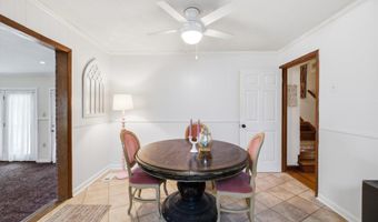 303 Scott St, Athens, TN 37303