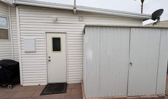 702 S. Meridian Rd 0399, Apache Junction, AZ 85120