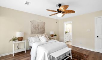 4 Marsh Harbor Dr A, Beaufort, SC 29907