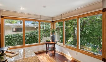 300 3rd St, Ann Arbor, MI 48103