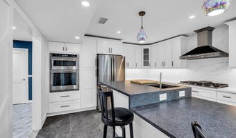 590 Lloyd Rd, Aberdeen, NJ 07747