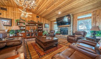 13633 US HIGHWAY 87 S, Adkins, TX 78101