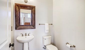 41228 TURTLE DOVE Cir, Aldie, VA 20105