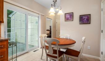 170 Providence Pike 47, North Smithfield, RI 02896