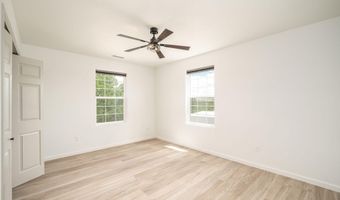 2121 W AZTEC Blvd, Aztec, NM 87410