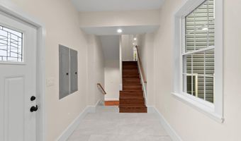 9300 OLD GEORGETOWN Rd, Bethesda, MD 20814