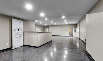 500 Industrial, Advance, MO 63730