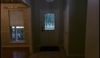 3225 Jean Cv, Alexander, AR 72002