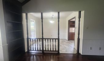 2158 Baywood Dr, Biloxi, MS 39532