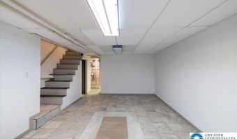 231 N Peach St, Allentown, PA 18102