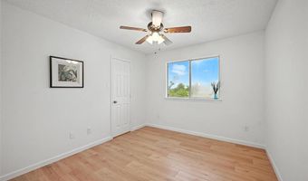 1631 Collin Dr, Allen, TX 75002