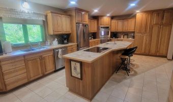 403 NE 22nd Ave, Aberdeen, SD 57401