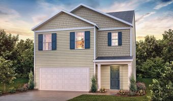 4142 Springshire Ln, Boiling Springs, SC 29316