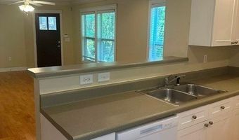 490 Barnett Shoals Rd 101, Athens, GA 30605