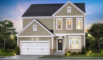 22512 SCULPIN BROOK Rd, Boyds, MD 20841