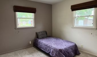4953 S Missouri St, Indianapolis, IN 46217