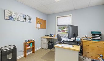 214 Lake St, Bristol, NH 03222