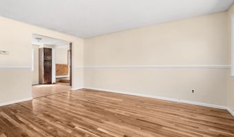 60 Packard St, Avon, MA 02322