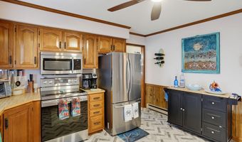 47 BAYSIDE Dr, Fenwick Island, DE 19944