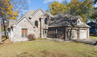 451868 Point O'Woods Cir, Afton, OK 74331