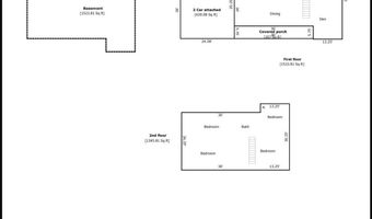 137 China Rd, Albion, ME 04910
