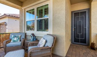 20501 W NELSON Pl, Buckeye, AZ 85396