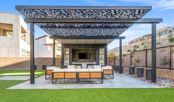 5231 Iron River Ct, Las Vegas, NV 89135