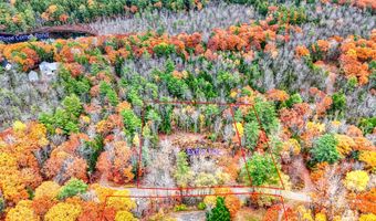 Lone Indian Trail lot 4-A-11, Augusta, ME 04330