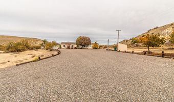 7102 US 64, Blanco, NM 87412