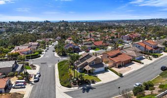 3497 Topeka St, Carlsbad, CA 92010