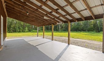 17 Coopers Trl, Arundel, ME 04046