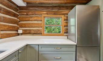 63 Chick Rd, Parsonsfield, ME 04047