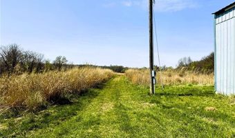 37768 State Highway PP, Anabel, MO 63431