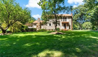 14 Dawn Ln, Coventry, RI 02816