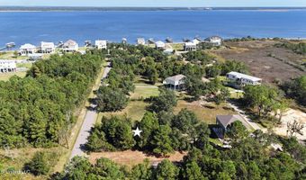 116 Engman Ave, Bay St. Louis, MS 39520