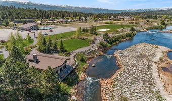 L5 B1 Lazy River Street 5, Cascade, ID 83611