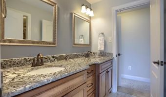2112 GABLERS SHORE Ct, Aberdeen, MD 21001