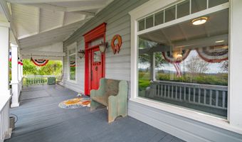 41195 NW BANKS Rd, Banks, OR 97106