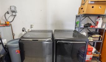 245 ALTURAS Rd, Bartow, FL 33830