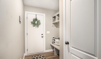 4106 Wildwood Dr, Allegan, MI 49010